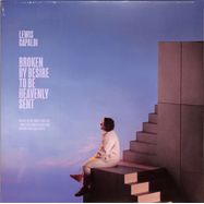 Front View : Lewis Capaldi - BROKEN BY DESIRE TO BE HEAVENLY SENT (LP) - Vertigo Berlin / 4870748