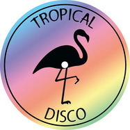 Front View : Various Artists - TROPICAL DISCO RECORDS VOL. 27 - Tropical Disco Records / TDISCO027