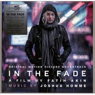Front View : OST / Various - IN THE FADE (colLP) - Music On Vinyl / MOVATM360