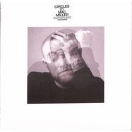 Front View : Mac Miller - CIRCLES (CD) (SOFTPAK) - Warner Bros. Records / 9362490599