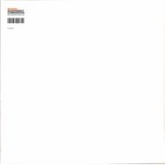 Front View : Mogwai - GOVERNMENT COMMISSIONS (BBC SESSIONS 1996-2003) (2LP) - Pias-Rock Action Records / 39231611