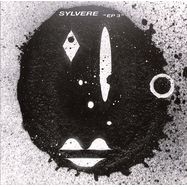 Front View : Sylvere - EP3 - Monkeytown Records / MTR130EP