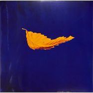 Front View : New Order - TRUE FAITH (2023 REMASTER) - Rhino / 505419763570