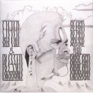 Front View : Gifted & Blessed - HEARD AND UNHEARD (LTD. LP) - PIAS, Stones Throw / 39156031
