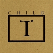 Front View : Child - I (LP) - Heavy Psych Sounds / 00163627
