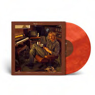 Front View : Pipe-Eye - PIPE-DEFY (LP) - Virgin Music LAS / 0402505