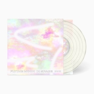 Front View : Flying Moon in Space - ZWEI (LP) - Fuzz Club / 506046788951