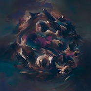co0-li