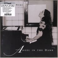 Front View : Laura Nyro - ANGEL IN THE DARK (LP, RSD 2025) - NEWLAND / NEWLAND012
