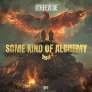 Front View : Otherwise - SOME KIND OF ALCHEMY (LP) - Seek & Strike / 199350633836