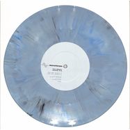 Front View : Aural Imbalance - WAVEFORMS 15-16 (COLOURED 10 INCH) - Waveforms / WVFRM08