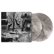Front View : Agalloch - ODDITIES & RARITIES 2001 - 2004 (2LP SMOKE VINYL) - Eisenwald / 2974740EIW