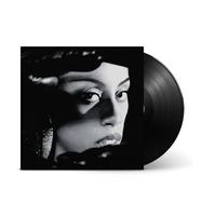 Front View : Rochelle Jordan - THROUGH THE WALL (2LP) - Rochelle Jordan / EMPIRE / ERE1162