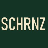 Front View : SCHRNZ - SCHRNZ CONTINUES... - SCHRNZ / SCHRNZ02