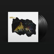 Front View : Seefeel - PURE, IMPURE (2LP) - Too Pure / 05279991