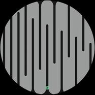 Front View : Various Artists - CLERGY 10 YEARS: INDIA - Clergy / CRGX9