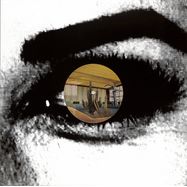 Front View : Ste Roberts & Jacob Dwyer - A BODY IN A BODY EP - Private Parts / PRIVATEPARTS08