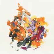 Front View : Leaving Laurel - OUR LIVES ENTWINED (2LP) (BLACK VINYL WITH ART PRINT) - Anjunadeep / 503906033397