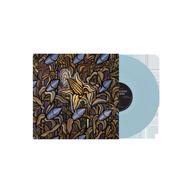 Front View : Bad Religion - AGAINST THE GRAIN (LTD TURQUOISE LP) - Epitaph Europe / 05281871