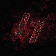 Front View : Far&high, Pizzaaftersex, Sasha Carassi, Gorge - RABBIT HOLE EP - Unheard Music / UNHEARD001