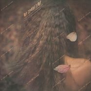 Front View : Isao Suzuki - MY SPARE TIME (1978)(LP) - VICTOR ENTERTAINMENT JAPAN / NJS-842