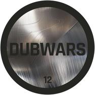 Front View : Marco Bailey - DRIFT EP - Planet Rhythm / DUBWARS012