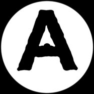 Front View : Make A Dance - M.A.D WHITE DUBS - White Label / MADWHITE002