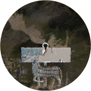 Front View : Jorge - REVELATIONS EP - Hypnotic Mindscapes / HYPM006