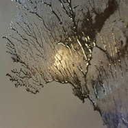 Front View : Decka - WHEN TIME STOPPED - Semantica / SEMANTICA198