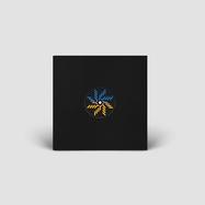 Front View : Human Safari - CULTURE SHOCK (REPRESS) - Mutual Rytm / MR-036RP