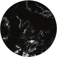 Front View : ANNE - SLEEPWALKERS EP - Soma / SOMA697