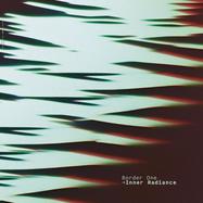 Front View : Border One - INNER RADIANCE - Fuse Imprint / FUSE12