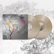 Front View : Various Artists - 5 YEARS (GOLD 2X12 INCH) - Fur:ther Sessions / FSR014