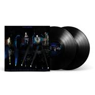 Front View : Neil Young & The Chrome Hearts - AS TIME EXPLODES - LIVE ALBUM (2LP) - Reprise Records / 9362482337