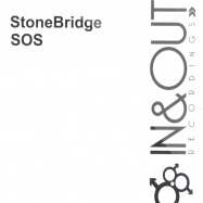 Front View : Stonebridge - SOS - Inout004