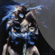 Front View : Gazelle Twin - MAMMAL EP - Sugarcane Recordings / sgr018
