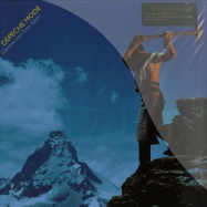 Front View : Depeche Mode - CONSTRUCTION TIME AGAIN (LP, 180G) - Music on Vinyl / MOVLP946
