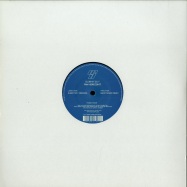Front View : Mr. Dynamic & Gebreel, Helmut Dubnitzky - MD PRODUCTION SPECIAL PACK 01 (2X12 INCH) - MD Production / MDPPACK01