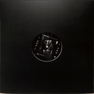Front View : Various Artists - A-SIDES VOL.9 VINYL THREE OF FOUR - Drumcode / DC223.3