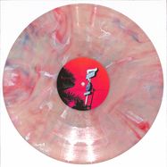 Front View : Ross From Friends - YOU LL UNDERSTAND (PINK VINYL / REPRESS) - Distant Horizons / HORIZONS003