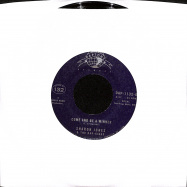Front View : Sharon Jones & The Dap-Kings - COME & BE A WINNER (7 INCH) - Daptone Records / DAP1132