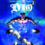 Front View : Dio - DIAMONDS-THE VERY BEST OF (CD) - Vertigo / 5122062