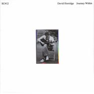 Front View : David Horridge - JOURNEY WITHIN (LP) - Smiling C / SC#12