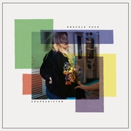 Front View : Knuckle Puck - SHAPESHIFTER (LP) (LTD.EDITION 1ST PRESSING COLOR) - BMG RIGHTS MANAGEMENT / 405053832241