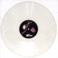 Front View : Soft Crash - NRG - Bite Records / BITE031
