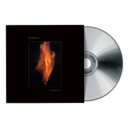 Front View : Pallbearer - MIND BURNS ALIVE(JEWELCASE) (CD) - Nuclear Blast / 406562971913
