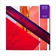 Front View : Lupe Fiasco - TETSUO & YOUTH (Purple 2LP) - RHINO / 0349782514