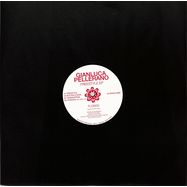 cnk-oj