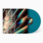 Front View : Golden Hours - GOLDEN HOURS (LP) - Fuzz Club / 506097839110