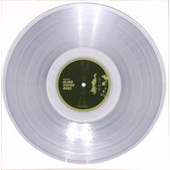 Front View : Odette - BVRD024 - Blind Vision Dubs / BVRD024
